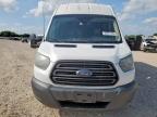 2015 Ford Transit T-350   for Sale in Wilmer, TX - Rear End