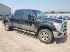 2011 Ford F350 Super Duty for Sale in Nisku, AB - Mechanical