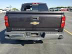 2015 Chevrolet Silverado K1500 Ltz for Sale in Nampa, ID - Side