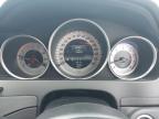 2012 MERCEDES BENZ C180 AMG S for sale at Copart CHESTER