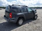 2013 Nissan Xterra X   للبيع في Memphis، TN - Front End