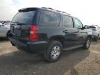 2009 Chevrolet Tahoe K1500 Lt იყიდება Elgin-ში, IL - Normal Wear