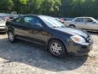2006 Chevrolet Cobalt Lt for Sale in Austell, GA - Front End