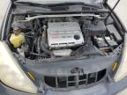 2002 Lexus Es 300 for Sale in Orlando, FL - Rear End