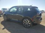 2018 Bmw I3 Rex იყიდება San Diego-ში, CA - Front End