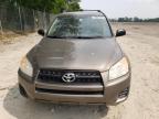 2010 Toyota Rav4  de vânzare în Cicero, IN - Normal Wear
