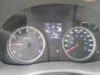 2017 HYUNDAI ACCENT SE   for sale at Copart ON - OTTAWA