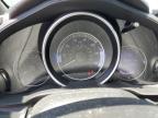 2015 Honda Fit Ex en Venta en American Canyon, CA - Rear End