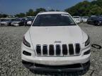 Mebane, NC에서 판매 중인 2016 Jeep Cherokee Limited - Front End