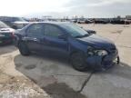 2013 Toyota Corolla Base   en Venta en New Orleans, LA - Front End