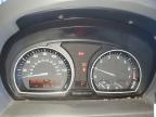 2004 Bmw X3 2.5I for Sale in American Canyon, CA - Front End