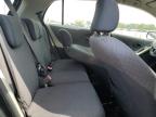 2009 Toyota Yaris    for Sale in Columbus, OH - Front End