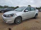 2010 Ford Focus Ses   იყიდება Elgin-ში, IL - Front End