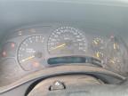 2003 Chevrolet Silverado K1500 zu verkaufen in New Britain, CT - Mechanical