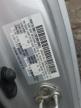 2008 Mazda Mx-5 Miata  for Sale in Austell, GA - Front End