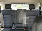 2017 Ford Edge Sel zu verkaufen in Davison, MI - Rear End