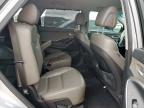 2014 Hyundai Santa Fe Gls na sprzedaż w Wilmer, TX - Front End