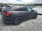 2014 BMW X5 XDRIVE50I   à vendre chez Copart NS - HALIFAX