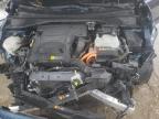 2018 Kia Niro Touring na sprzedaż w West Palm Beach, FL - Front End