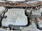 Grand Prairie, TX에서 판매 중인 2010 Toyota Venza  - Front End