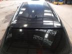 2005 AUDI S4 QUATTRO for sale at Copart WOLVERHAMPTON