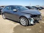 2013 Volkswagen Jetta Se   იყიდება San Martin-ში, CA - Mechanical