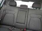 2014 Kia Sportage Base na sprzedaż w San Diego, CA - Minor Dent/Scratches
