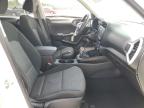 2021 Kia Soul Lx   de vânzare în Homestead, FL - Side