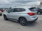 2016 Bmw X1 Xdrive28I zu verkaufen in New Orleans, LA - Front End