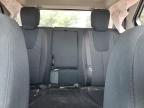 2014 Chevrolet Equinox Lt   for Sale in Eight Mile, AL - Front End