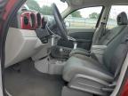 2007 Chrysler Pt Cruiser  for Sale in Lebanon, TN - Rear End