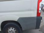 2010 CITROEN RELAY 30 1 for sale at Copart CHESTER