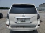 2015 Lexus Gx 460 for Sale in Gastonia, NC - Front End