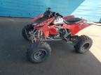 2005 Honda Trx450 R for Sale in San Martin, CA - Minor Dent/Scratches