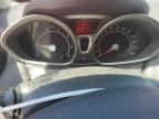 2013 Ford Fiesta Se for Sale in Arlington, WA - Rear End