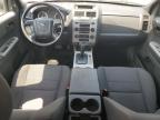2012 Ford Escape Xlt იყიდება Appleton-ში, WI - Front End