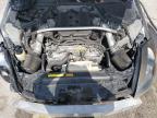 2007 Nissan 350Z Coupe for Sale in Orlando, FL - Front End