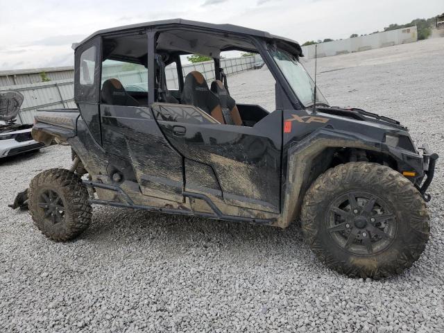 2022 Polaris General Xp 4 1000 Deluxe