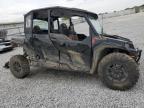 2022 Polaris General Xp 4 1000 Deluxe en Venta en Walton, KY - Front End