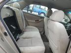 2008 Toyota Corolla Ce en Venta en Central Square, NY - Front End
