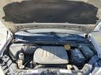 2014 Chrysler Town & Country Touring للبيع في Antelope، CA - Rear End