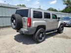 2009 Hummer H3  de vânzare în Shreveport, LA - Hail