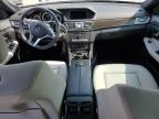 2016 Mercedes-Benz E 350 zu verkaufen in Lebanon, TN - Front End