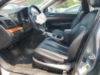 2013 Subaru Outback 3.6R Limited na sprzedaż w Seaford, DE - Front End