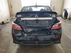 2024 Mitsubishi Mirage G4 Es   იყიდება Madisonville-ში, TN - Front End