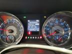 2013 Chrysler Town & Country Touring for Sale in Columbia, MO - Front End
