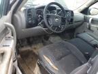 2013 Chevrolet Silverado C2500 Heavy Duty   for Sale in Columbus, OH - Water/Flood