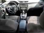 2016 Nissan Rogue S for Sale in Littleton, CO - Front End