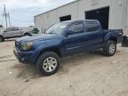 2007 Toyota Tacoma Double Cab Prerunner for Sale in Jacksonville, FL - Rear End
