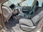2016 Nissan Rogue S   for Sale in Amarillo, TX - Hail